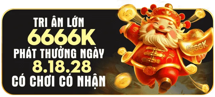 Cập nhật game slot mới