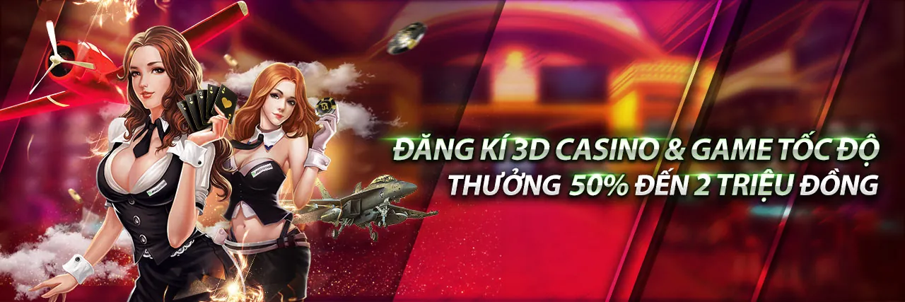 Hình nền Huuuge Casino 777 Slots Games