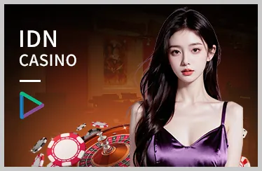 Slot Game & Nổ Hũ